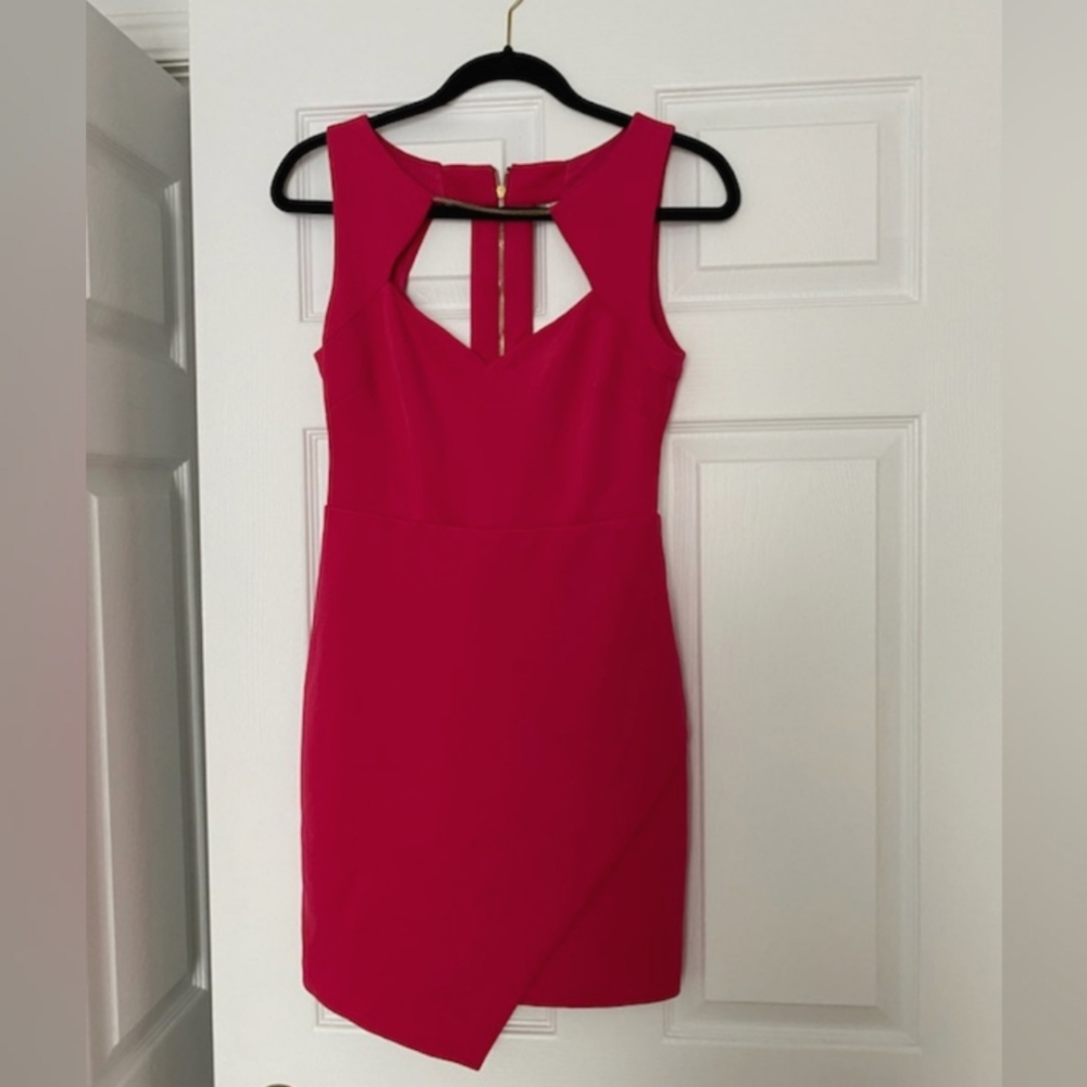 Guess summer dress